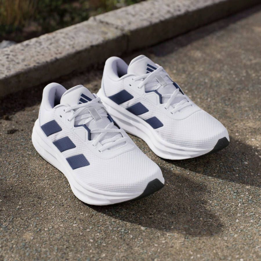 adidas Performance Runningschoenen GALAXY 7