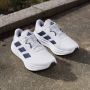 Adidas Performance Runningschoenen GALAXY 7 - Thumbnail 8