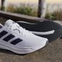 Adidas Performance Runningschoenen GALAXY 7 - Thumbnail 9