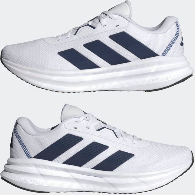 adidas Performance Runningschoenen GALAXY 7