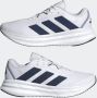 Adidas Performance Runningschoenen GALAXY 7 - Thumbnail 10