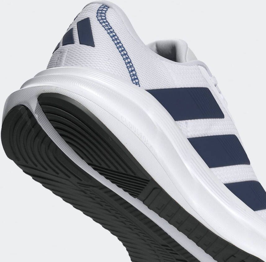 adidas Performance Runningschoenen GALAXY 7