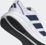 Adidas Galaxy 7 Hardloopschoenen Wit 2 3 Man - Thumbnail 15