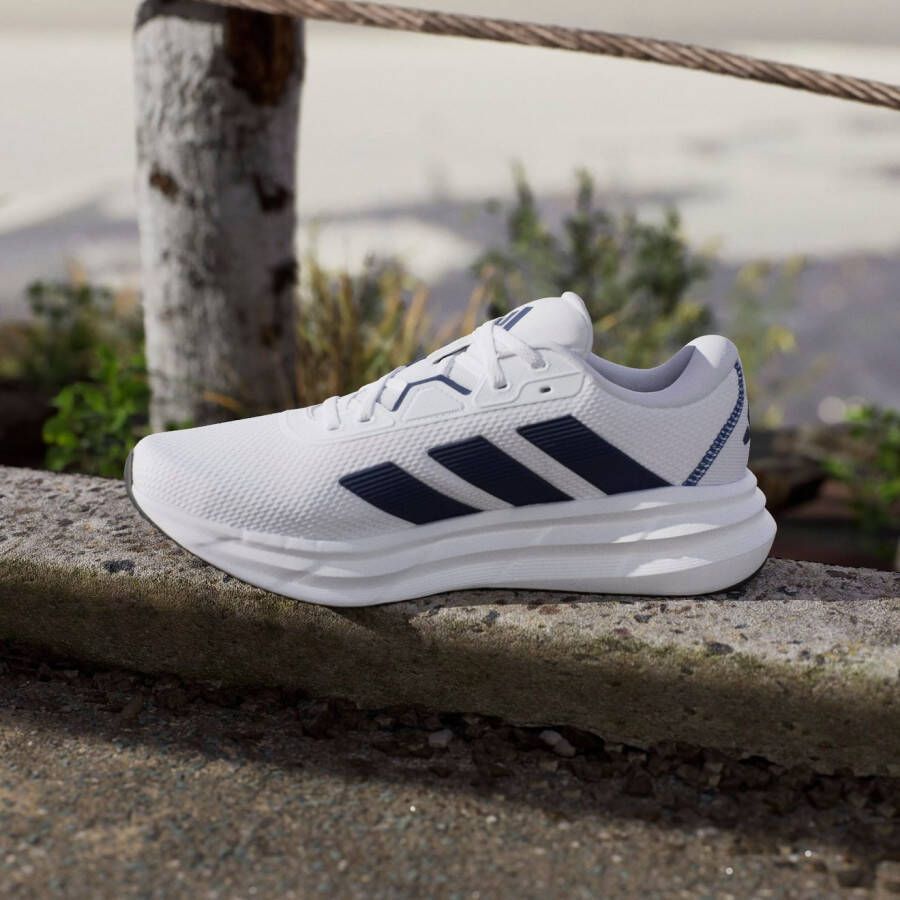 adidas Performance Runningschoenen GALAXY 7