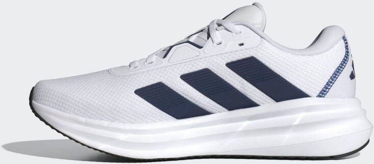 adidas Performance Runningschoenen GALAXY 7