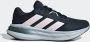 Adidas Performance Runningschoenen GALAXY 7 - Thumbnail 2