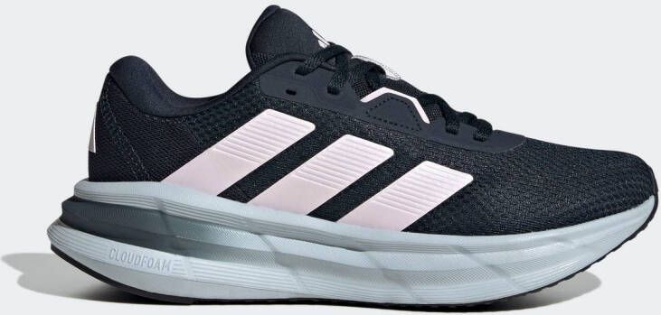 adidas Performance Runningschoenen GALAXY 7