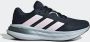 Adidas Performance Runningschoenen GALAXY 7 - Thumbnail 11