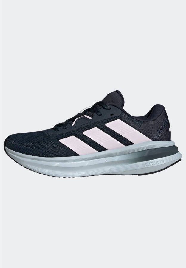 adidas Performance Runningschoenen GALAXY 7