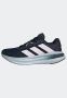 Adidas Performance Runningschoenen GALAXY 7 - Thumbnail 3