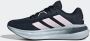 Adidas Performance Runningschoenen GALAXY 7 - Thumbnail 4