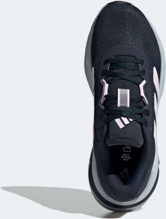 adidas Performance Runningschoenen GALAXY 7