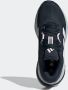 Adidas Performance Runningschoenen GALAXY 7 - Thumbnail 5