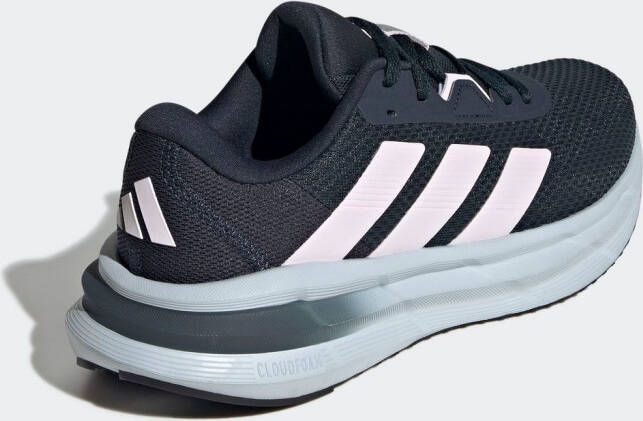 adidas Performance Runningschoenen GALAXY 7