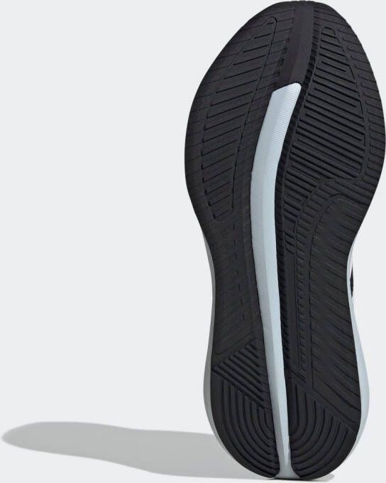adidas Performance Runningschoenen GALAXY 7
