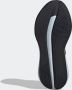 Adidas Performance Runningschoenen GALAXY 7 - Thumbnail 7
