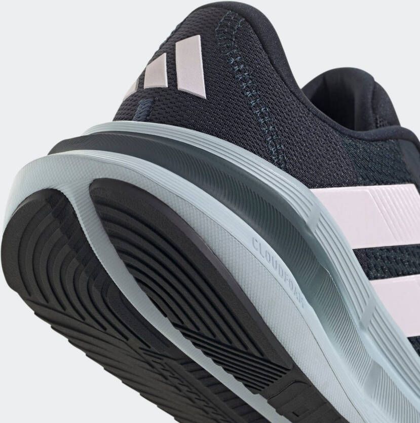adidas Performance Runningschoenen GALAXY 7