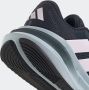 Adidas Performance Runningschoenen GALAXY 7 - Thumbnail 8