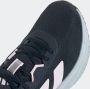 Adidas Performance Runningschoenen GALAXY 7 - Thumbnail 9