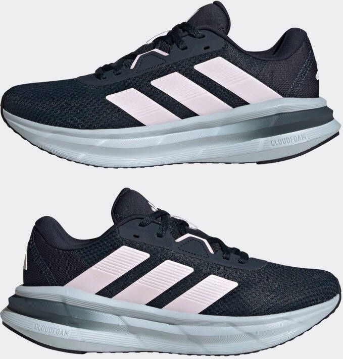 adidas Performance Runningschoenen GALAXY 7