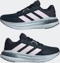 Adidas Performance Runningschoenen GALAXY 7 - Thumbnail 10