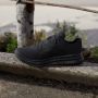 Adidas Performance Galaxy 7 hardloopschoenen zwart - Thumbnail 10