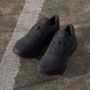 Adidas Performance Galaxy 7 hardloopschoenen zwart - Thumbnail 11