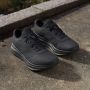 Adidas Performance Galaxy 7 hardloopschoenen zwart - Thumbnail 12