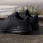 Adidas Performance Galaxy 7 hardloopschoenen zwart - Thumbnail 13