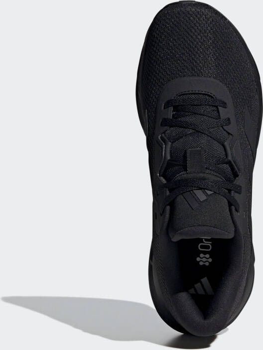 Adidas Performance Galaxy 7 hardloopschoenen zwart - Foto 5