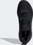 Adidas Performance Galaxy 7 hardloopschoenen zwart - Thumbnail 5