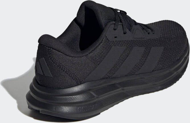 Adidas Performance Galaxy 7 hardloopschoenen zwart - Foto 6