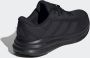 Adidas Performance Galaxy 7 hardloopschoenen zwart - Thumbnail 6