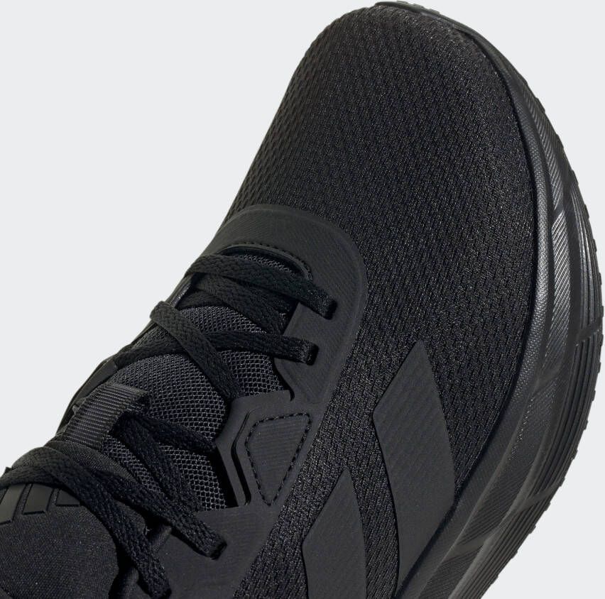 Adidas Performance Galaxy 7 hardloopschoenen zwart - Foto 7