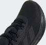 Adidas Performance Galaxy 7 hardloopschoenen zwart - Thumbnail 7