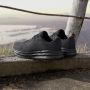 Adidas Performance Galaxy 7 hardloopschoenen zwart - Thumbnail 9