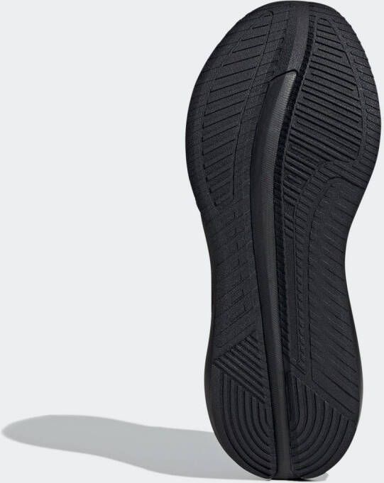 adidas Performance Runningschoenen GALAXY 7