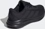 Adidas Performance Galaxy 7 hardloopschoenen zwart - Thumbnail 15