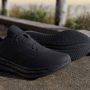 Adidas Performance Galaxy 7 hardloopschoenen zwart - Thumbnail 11