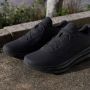 Adidas Performance Galaxy 7 hardloopschoenen zwart - Thumbnail 13