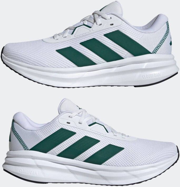 adidas Performance Runningschoenen GALAXY 7