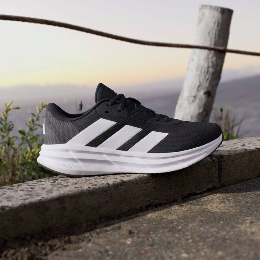 adidas Performance Runningschoenen GALAXY 7