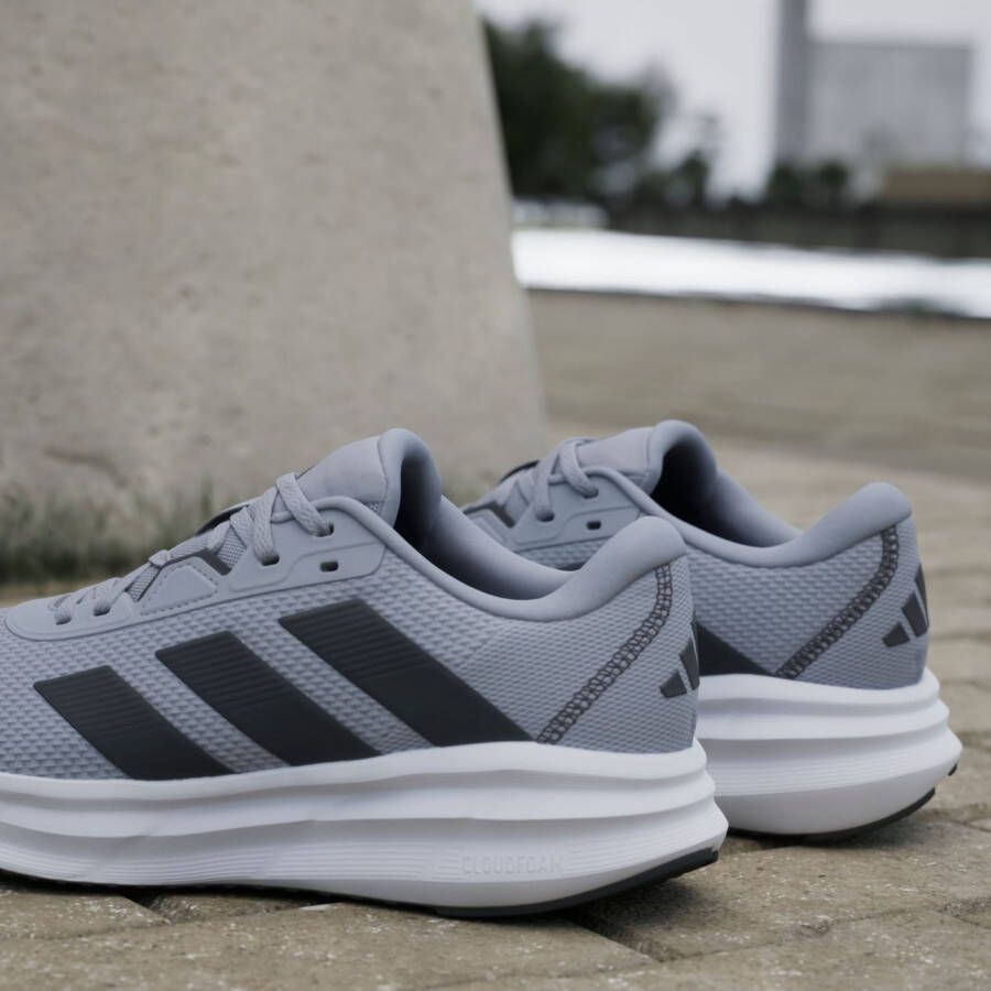 adidas Performance Runningschoenen GALAXY 7