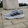 Adidas Performance Galaxy 7 Hardloopschoenen Unisex Grijs - Thumbnail 12