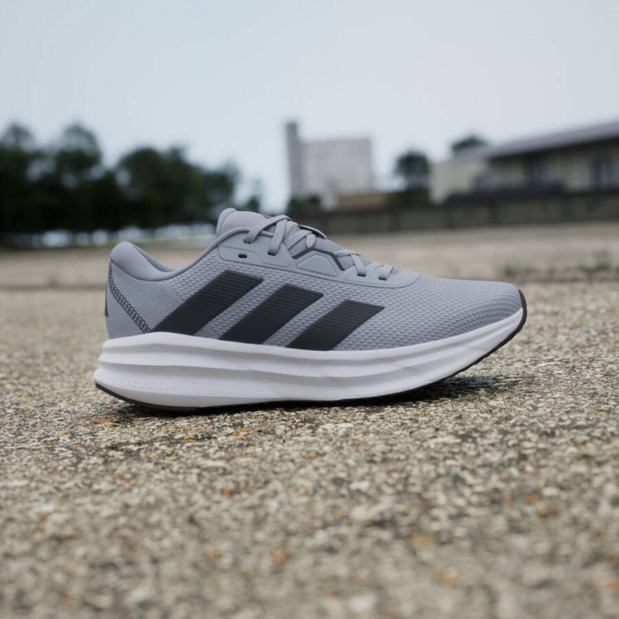 adidas Performance Runningschoenen GALAXY 7