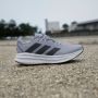 Adidas Performance Galaxy 7 Hardloopschoenen Unisex Grijs - Thumbnail 14