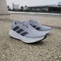 Adidas Performance Galaxy 7 Hardloopschoenen Unisex Grijs - Thumbnail 15