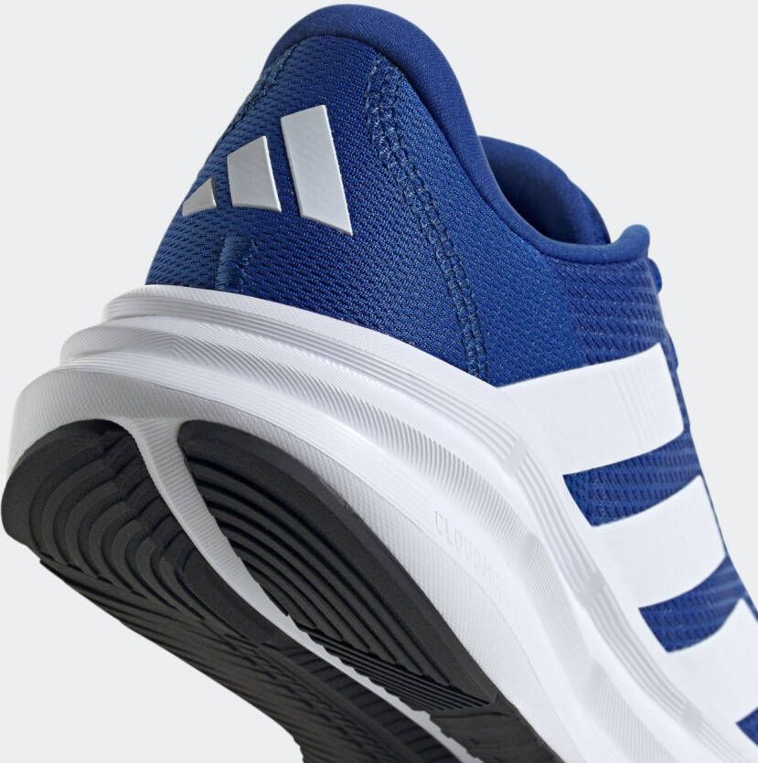 adidas Performance Runningschoenen GALAXY 7