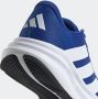 Adidas Performance Galaxy 7 hardloopschoenen kobaltblauw wit - Thumbnail 9
