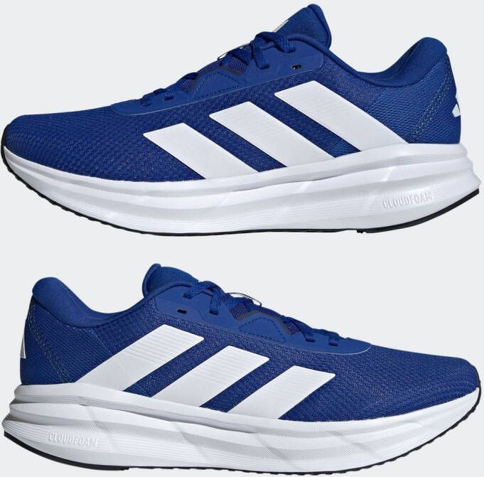 adidas Performance Runningschoenen GALAXY 7